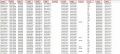2017年1月14日 (六) 05:23的版本的缩略图