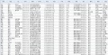 2017年5月24日 (三) 10:34的版本的缩略图