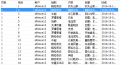 2016年10月13日 (四) 16:59的版本的缩略图