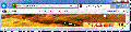 20160131 weiboboke check.gif