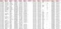 2017年1月14日 (六) 05:26的版本的缩略图