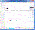 20160125 openlaw setting.gif