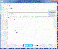 20160126 checkproxy setting.gif