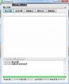 2017年1月14日 (六) 05:22的版本的缩略图