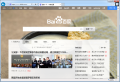 2017年4月26日 (三) 10:53的版本的缩略图