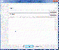 20160129 51job qiyezhaopin setting.gif