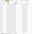 2017年10月3日 (二) 05:12的版本的缩略图