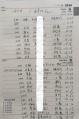 2017年9月23日 (六) 08:50的版本的缩略图